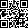 https://ur.abna24.com/xdt6n