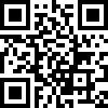 https://ur.abna24.com/xbzsc
