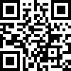 https://ur.abna24.com/x9LnD
