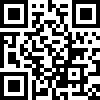 https://ur.abna24.com/x3P7M