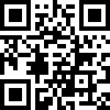 https://ur.abna24.com/xhDR6