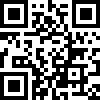 https://ur.abna24.com/x7qRk