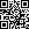 https://ur.abna24.com/x9gxY