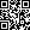https://ur.abna24.com/x9sZd