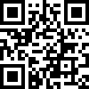 https://ur.abna24.com/x4YBJ