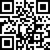 https://ur.abna24.com/x9Tcn