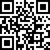 https://ur.abna24.com/xcNHn
