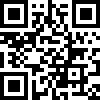 https://ur.abna24.com/xdrCJ
