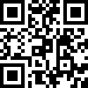 https://ur.abna24.com/x8DKp