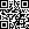 https://ur.abna24.com/x5ZJP
