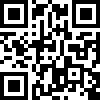 https://ur.abna24.com/x3Rk6