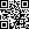 https://ur.abna24.com/x4xwc