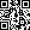 https://ur.abna24.com/x5VrJ