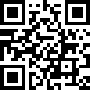 https://ur.abna24.com/x4ymM