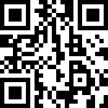 https://ur.abna24.com/x3Qvp