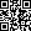 https://ur.abna24.com/xhQvB