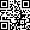 https://ur.abna24.com/x4FPG