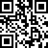 https://ur.abna24.com/x5WJS