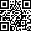 https://ur.abna24.com/x8Vfz