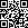 https://ur.abna24.com/x94Rc