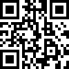 https://ur.abna24.com/xhjxY