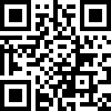 https://ur.abna24.com/x6gvB