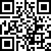 https://ur.abna24.com/xcQ7X