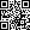 https://ur.abna24.com/xbgqF