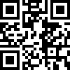https://ur.abna24.com/x5ZSx
