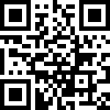 https://ur.abna24.com/xbHrQ