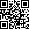https://ur.abna24.com/xdkrY
