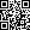 https://ur.abna24.com/x7qWW