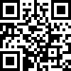https://ur.abna24.com/x9ckH