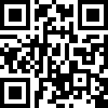 https://ur.abna24.com/xkxDM