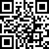 https://ur.abna24.com/x62NP