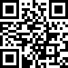 https://ur.abna24.com/xbxjc