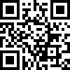 https://ur.abna24.com/x8Gt4