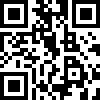 https://ur.abna24.com/xcPMS