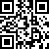 https://ur.abna24.com/x7jt4