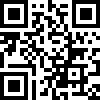 https://ur.abna24.com/x3GPC