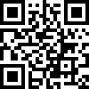 https://ur.abna24.com/x7rjB