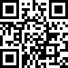 https://ur.abna24.com/xkfQ4