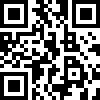 https://ur.abna24.com/xgXJ6