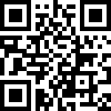 https://ur.abna24.com/x9vpn
