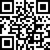 https://ur.abna24.com/x7Rrb