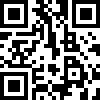 https://ur.abna24.com/x63Fr