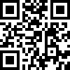 https://ur.abna24.com/xbTZB