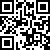 https://ur.abna24.com/x7Jjv