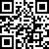 https://ur.abna24.com/x7nDY