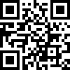https://ur.abna24.com/x9N4g